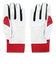アシックス（ASICS）バッティング用グローブ GOLDSTAGE BATTING GLOVE 3121B365.600