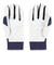 アシックス（ASICS）バッティング用グローブ GOLDSTAGE BATTING GLOVE 3121B365.410