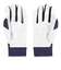 アシックス（ASICS）バッティング用グローブ GOLDSTAGE BATTING GLOVE 3121B365.410