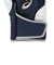 アシックス（ASICS）バッティング用グローブ GOLDSTAGE BATTING GLOVE 3121B365.410