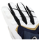 アシックス（ASICS）バッティング用グローブ GOLDSTAGE BATTING GLOVE 3121B365.410