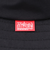マンハッタンポーテージ（ManhattanPortage）WATERPROOF ハット MP313-011