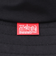 マンハッタンポーテージ（ManhattanPortage）WATERPROOF ハット MP313-011