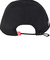 マンハッタンポーテージ（ManhattanPortage）WATERPROOF 6P キャップ MP312-011