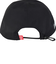 マンハッタンポーテージ（ManhattanPortage）WATERPROOF 6P キャップ MP312-011