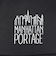 マンハッタンポーテージ（ManhattanPortage）WATERPROOF 6P キャップ MP312-011