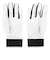 アシックス（ASICS）バッティング用グローブ GOLDSTAGE BATTING GLOVE 3121B365.101
