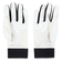 アシックス（ASICS）バッティング用グローブ GOLDSTAGE BATTING GLOVE 3121B365.101