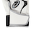 アシックス（ASICS）バッティング用グローブ GOLDSTAGE BATTING GLOVE 3121B365.101