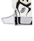 アシックス（ASICS）バッティング用グローブ GOLDSTAGE BATTING GLOVE 3121B365.101