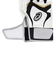 アシックス（ASICS）バッティング用グローブ GOLDSTAGE BATTING GLOVE 3121B365.101