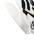 アシックス（ASICS）バッティング用グローブ GOLDSTAGE BATTING GLOVE 3121B365.101