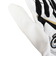 アシックス（ASICS）バッティング用グローブ GOLDSTAGE BATTING GLOVE 3121B365.101
