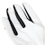 アシックス（ASICS）バッティング用グローブ GOLDSTAGE BATTING GLOVE 3121B365.101