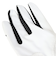 アシックス（ASICS）バッティング用グローブ GOLDSTAGE BATTING GLOVE 3121B365.101