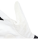 アシックス（ASICS）バッティング用グローブ GOLDSTAGE BATTING GLOVE 3121B365.101