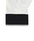 アシックス（ASICS）バッティング用グローブ GOLDSTAGE BATTING GLOVE 3121B365.101