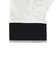 アシックス（ASICS）バッティング用グローブ GOLDSTAGE BATTING GLOVE 3121B365.101