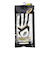 アシックス（ASICS）バッティング用グローブ GOLDSTAGE BATTING GLOVE 3121B365.101