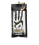 アシックス（ASICS）バッティング用グローブ GOLDSTAGE BATTING GLOVE 3121B365.101