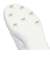 ミズノ（MIZUNO）野球スパイク ミズノプロ スピードレボ プロ MID 11GM250001