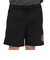 ルーカ（RVCA）LUAU GARDEN ボードショーツ BF041534 BLK