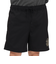 ルーカ（RVCA）LUAU GARDEN ボードショーツ BF041534 BLK
