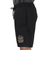 ルーカ（RVCA）LUAU GARDEN ボードショーツ BF041534 BLK