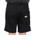 ルーカ（RVCA）LUAU GARDEN ボードショーツ BF041534 BLK