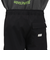 ルーカ（RVCA）LUAU GARDEN ボードショーツ BF041534 BLK