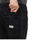 ルーカ（RVCA）LUAU GARDEN ボードショーツ BF041534 BLK