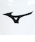 ミズノ（MIZUNO）サッカー シンガード 15cm P3JYGB6101