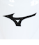 ミズノ（MIZUNO）サッカー シンガード 15cm P3JYGB6101