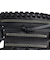 ミズノ（MIZUNO）少年軟式用グラブ 捕手用 野球グローブ ジュニア グローバルエリート RG號 SAKEBI 1AJCY32200 09