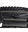 ミズノ（MIZUNO）少年軟式用グラブ 捕手用 野球グローブ ジュニア グローバルエリート RG號 SAKEBI 1AJCY32200 09