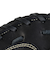 ミズノ（MIZUNO）少年軟式用グラブ 捕手用 野球グローブ ジュニア グローバルエリート RG號 SAKEBI 1AJCY32200 09