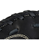 ミズノ（MIZUNO）少年軟式用グラブ 捕手用 野球グローブ ジュニア グローバルエリート RG號 SAKEBI 1AJCY32200 09