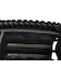 ミズノ（MIZUNO）少年軟式用グラブ 捕手用 野球グローブ ジュニア グローバルエリート RG號 SAKEBI 1AJCY32200 09