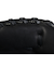 ミズノ（MIZUNO）少年軟式用グラブ 捕手用 野球グローブ ジュニア グローバルエリート RG號 SAKEBI 1AJCY32200 09