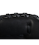 ミズノ（MIZUNO）少年軟式用グラブ 捕手用 野球グローブ ジュニア グローバルエリート RG號 SAKEBI 1AJCY32200 09