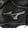 ミズノ（MIZUNO）少年軟式用グラブ 捕手用 野球グローブ ジュニア グローバルエリート RG號 SAKEBI 1AJCY32200 09