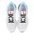 アンダーアーマー（UNDER ARMOUR）ランニングシューズ ジョギングシューズ UAソニック7 3028002 103