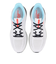 アンダーアーマー（UNDER ARMOUR）ランニングシューズ ジョギングシューズ UAソニック7 3028002 103