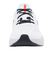アンダーアーマー（UNDER ARMOUR）ランニングシューズ ジョギングシューズ UAソニック7 3028002 103