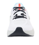 アンダーアーマー（UNDER ARMOUR）ランニングシューズ ジョギングシューズ UAソニック7 3028002 103