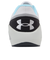 アンダーアーマー（UNDER ARMOUR）ランニングシューズ ジョギングシューズ UAソニック7 3028002 103