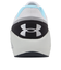アンダーアーマー（UNDER ARMOUR）ランニングシューズ ジョギングシューズ UAソニック7 3028002 103