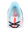 アンダーアーマー（UNDER ARMOUR）ランニングシューズ ジョギングシューズ UAソニック7 3028002 103