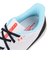 アンダーアーマー（UNDER ARMOUR）ランニングシューズ ジョギングシューズ UAソニック7 3028002 103