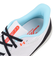 アンダーアーマー（UNDER ARMOUR）ランニングシューズ ジョギングシューズ UAソニック7 3028002 103